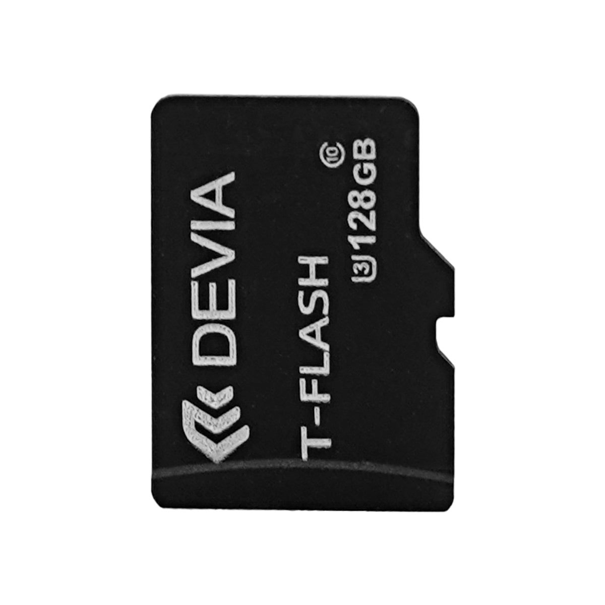 Memoria Devia MICRO SD 128G