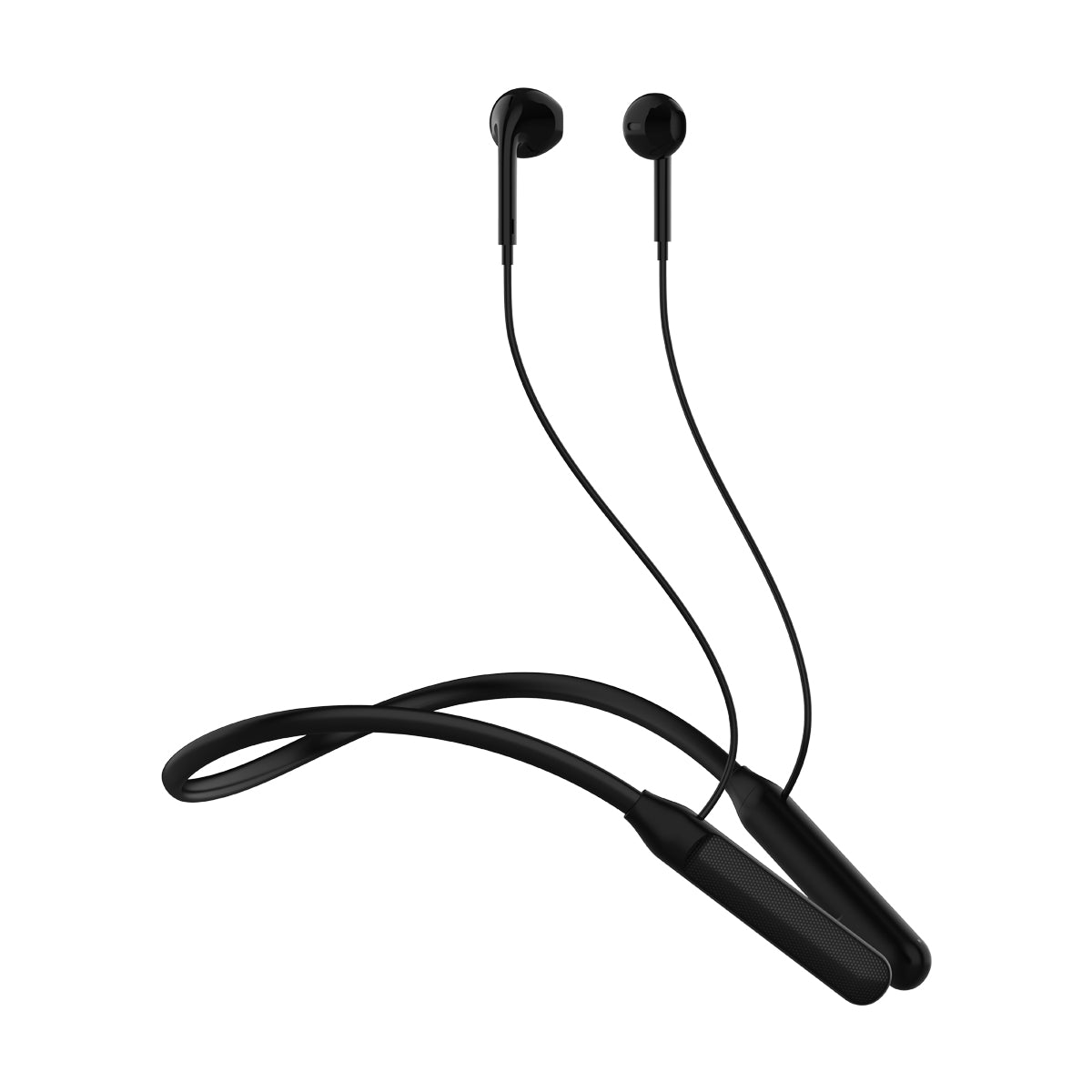 Audífonos Devia Neckband Sport Earphone