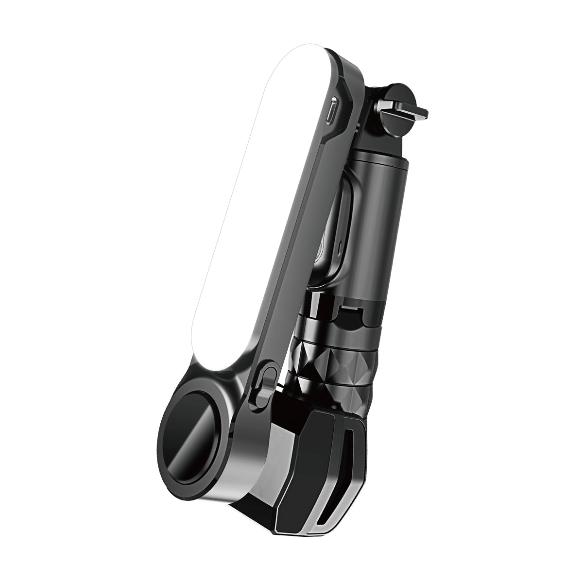 Selfie Sticks Devia con Trípode y Estabilizador