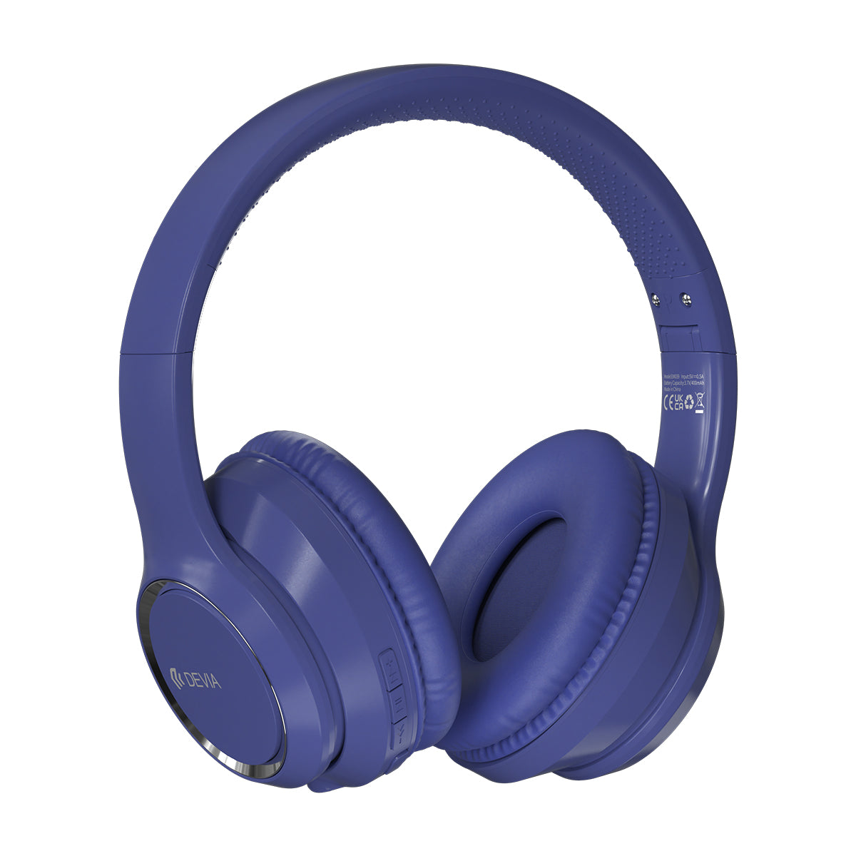 Audífonos Devia Wireless Headset v2