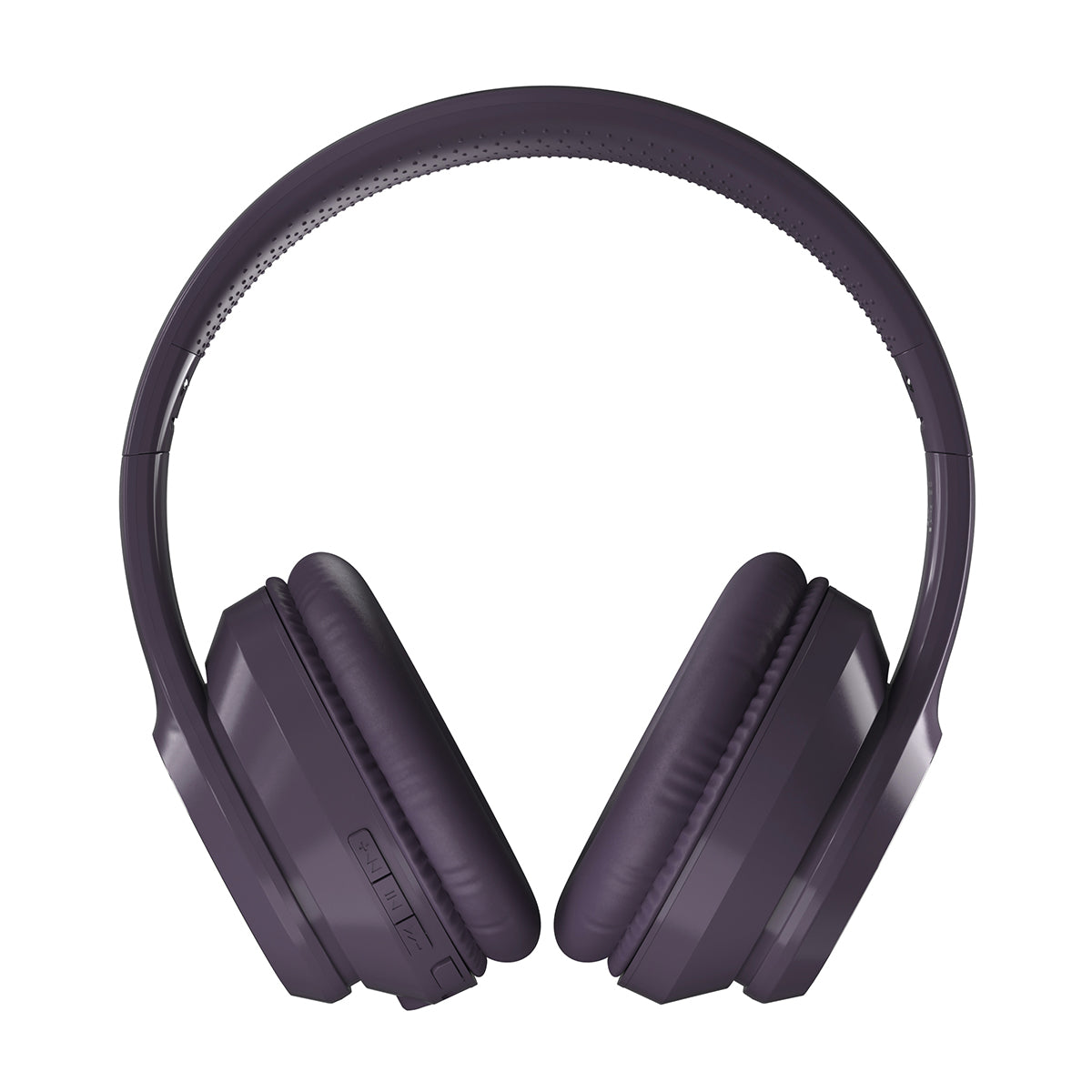 Audífonos Devia Wireless Headset v2