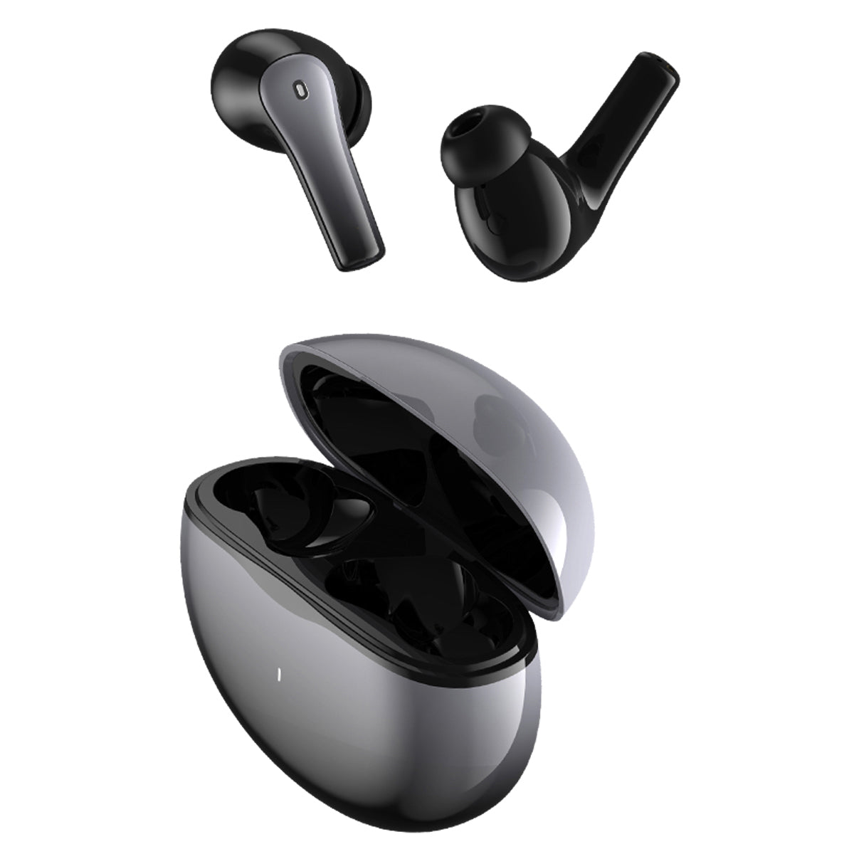 Audífonos Devia Tws M4