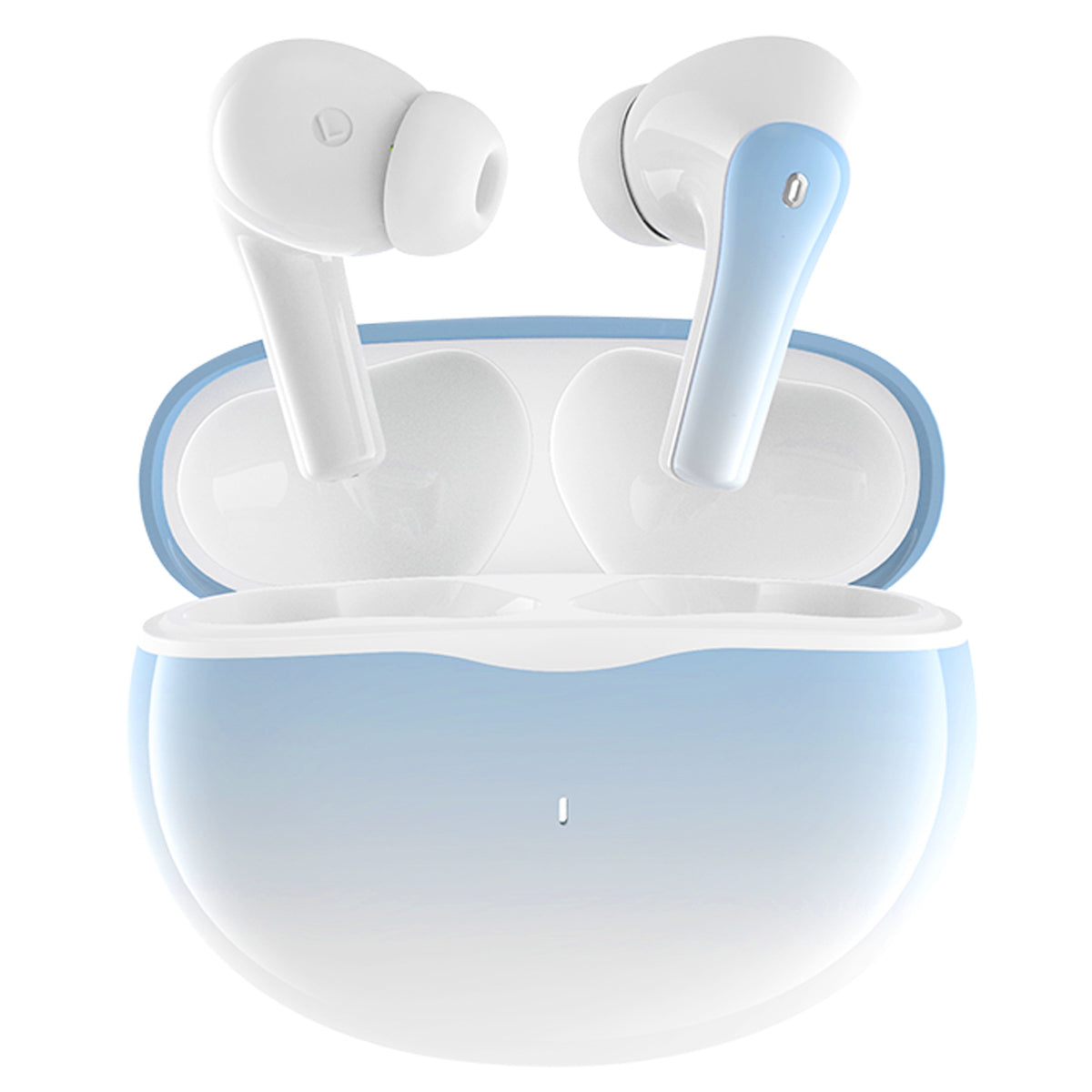 Audífonos Devia Tws M4