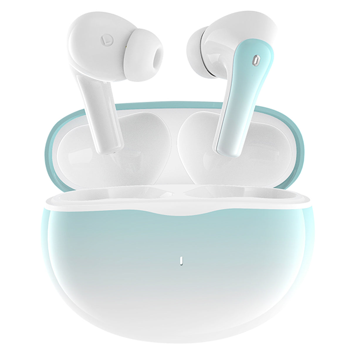 Audífonos Devia Tws M4