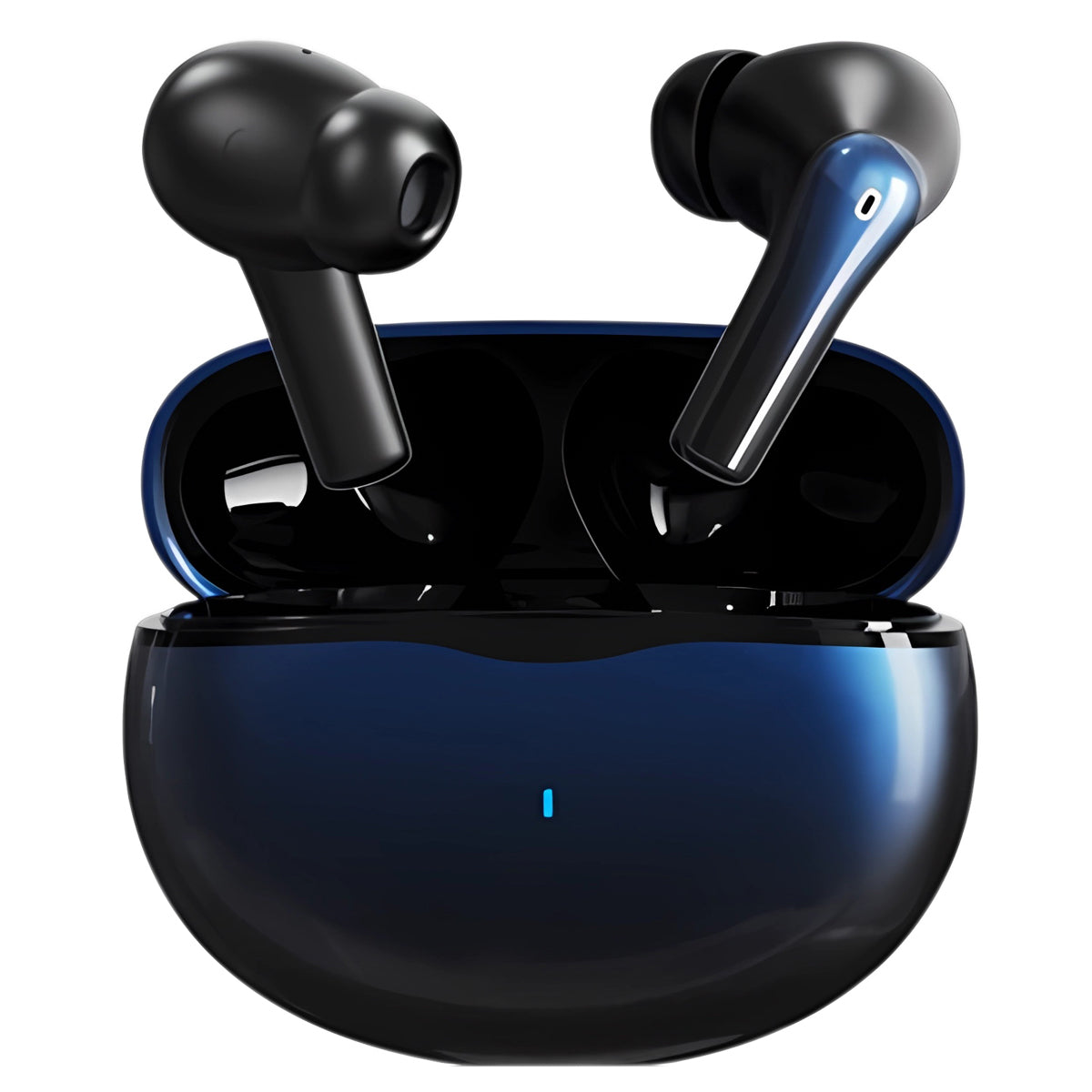 Audífonos Devia Tws M4