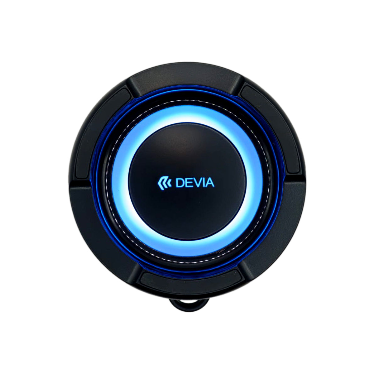 Bocina Devia Waterproof