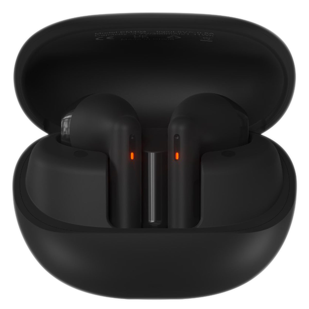 Audífonos Devia Tws M7