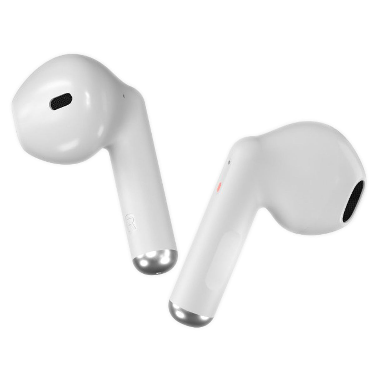 Audífonos Devia Tws M7