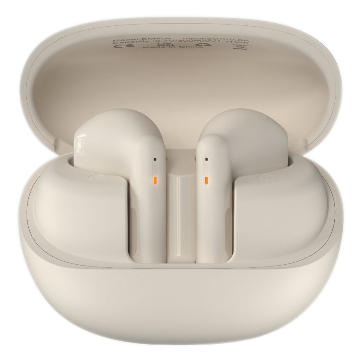 Audífonos Devia Tws M7