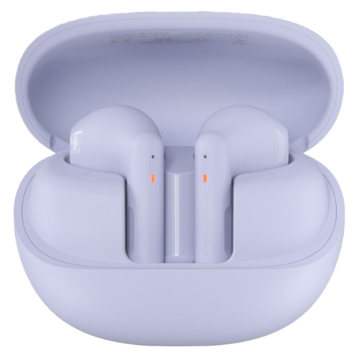 Audífonos Devia Tws M7