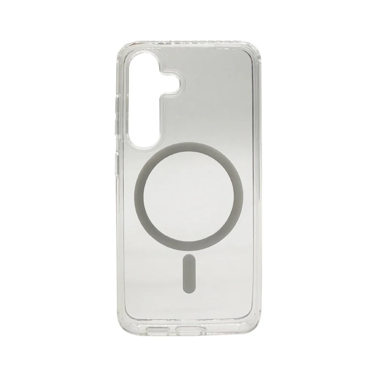 Funda Devia Pure Magnetic S24