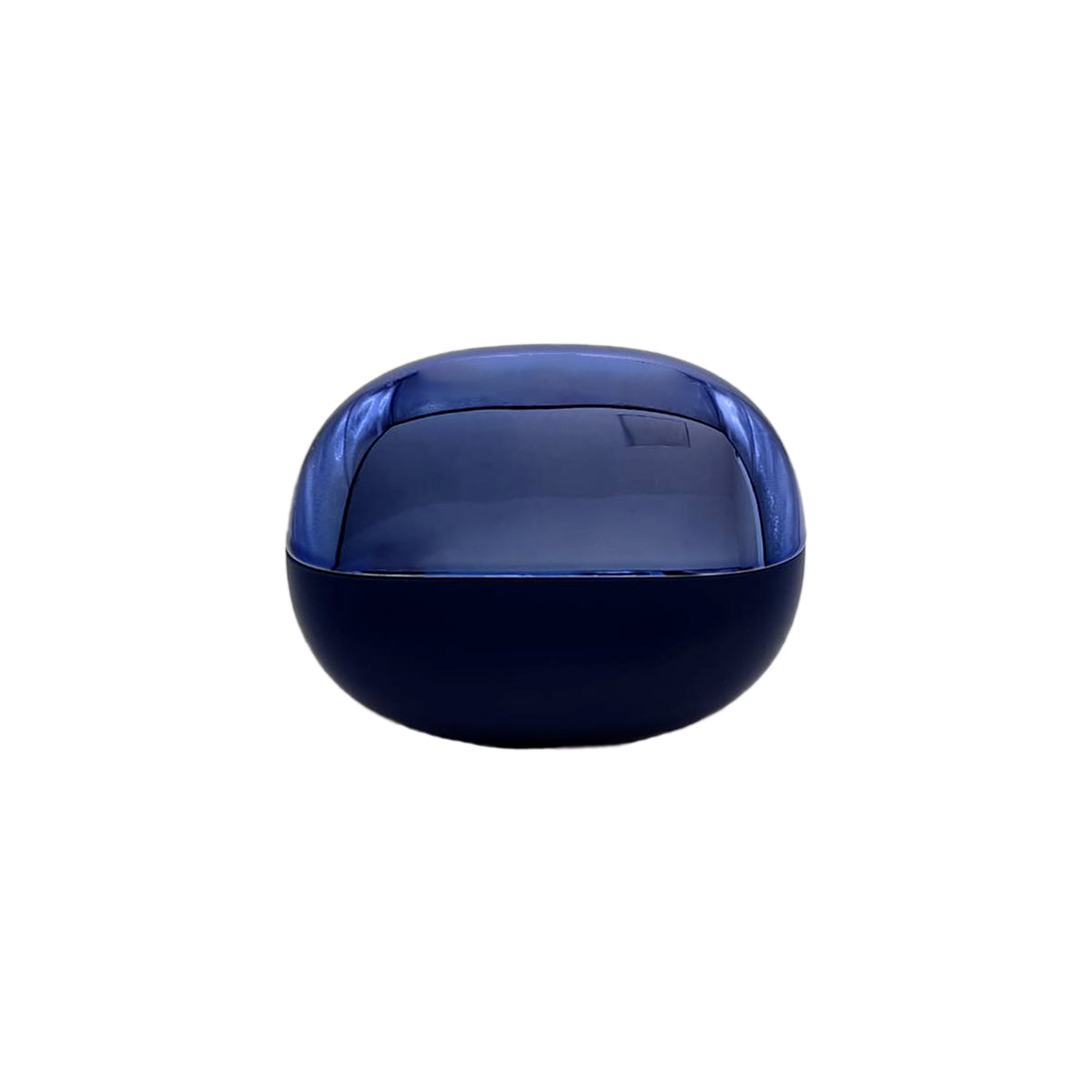 Audífonos Devia Devia Audifono Tws E4