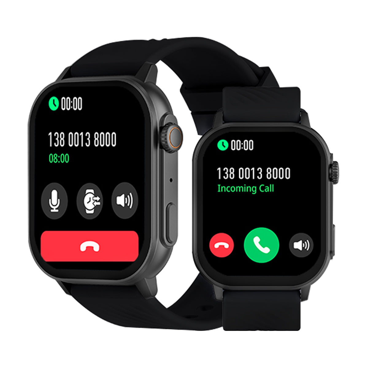 Smartwatch Devia Pro 2