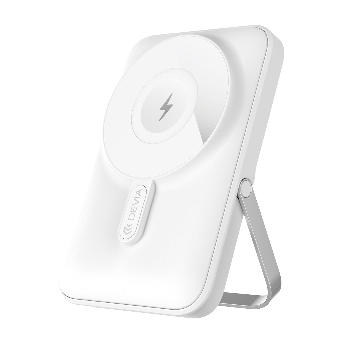 Bateria Devia 10K22.5W 3 En 1 W-A