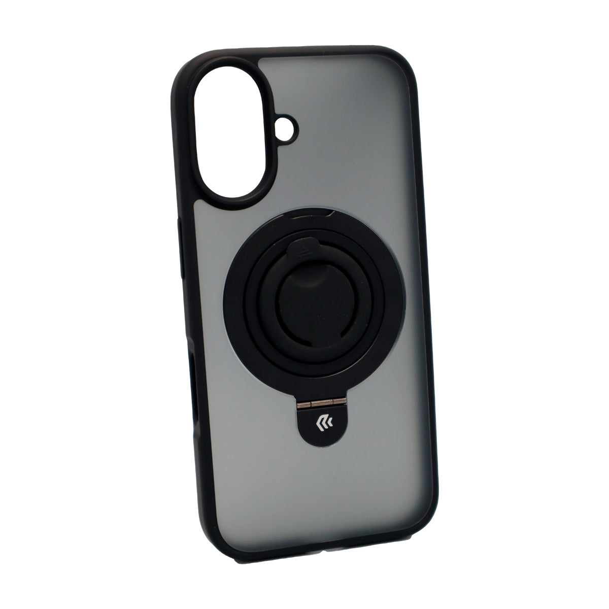 Funda Devia Delight iPhone 16