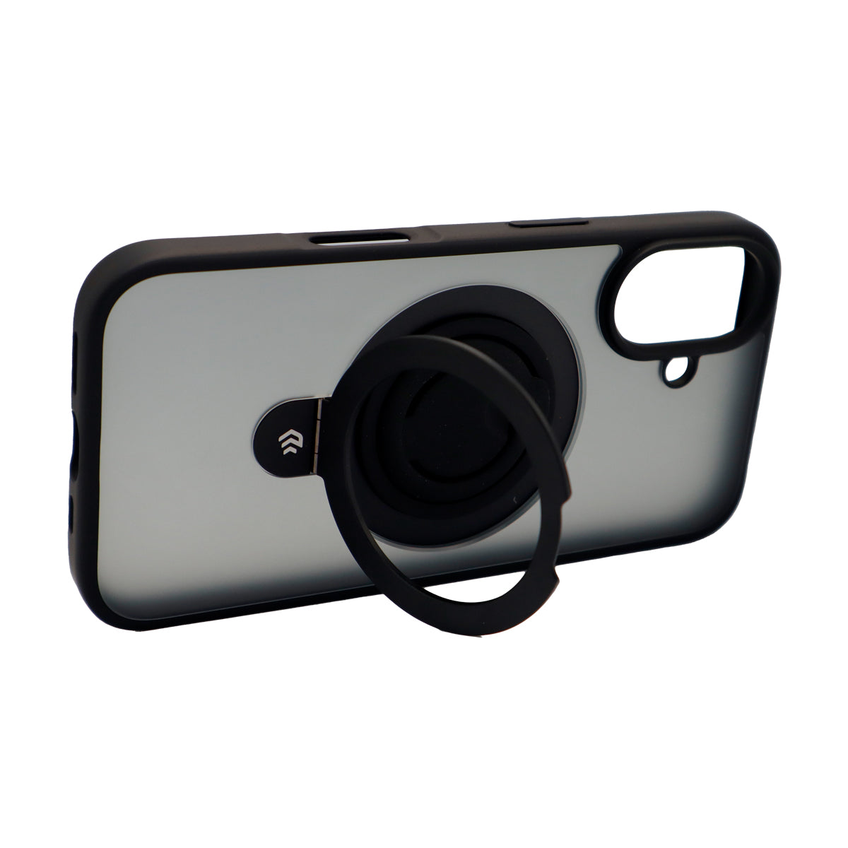 Funda Devia Delight iPhone 16