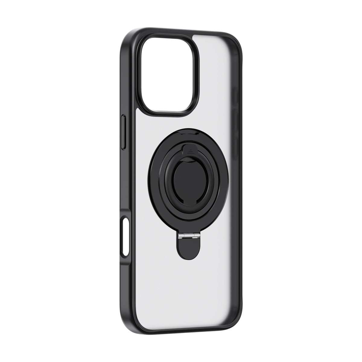 Funda Devia Delight iPhone 16 Pro Max