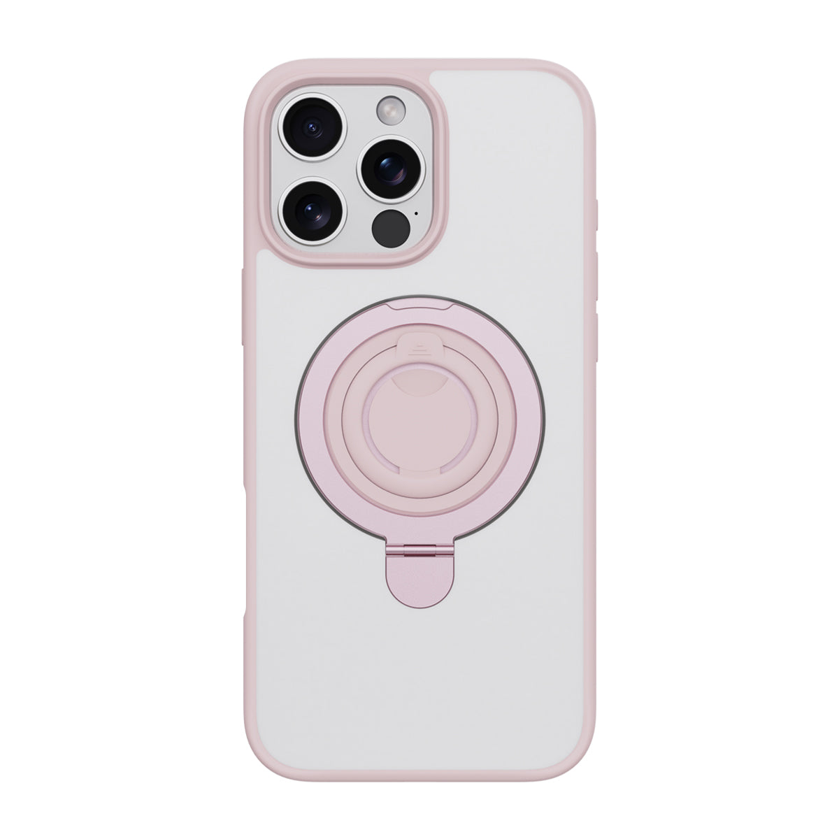 Funda Devia Delight iPhone 16 Pro Max