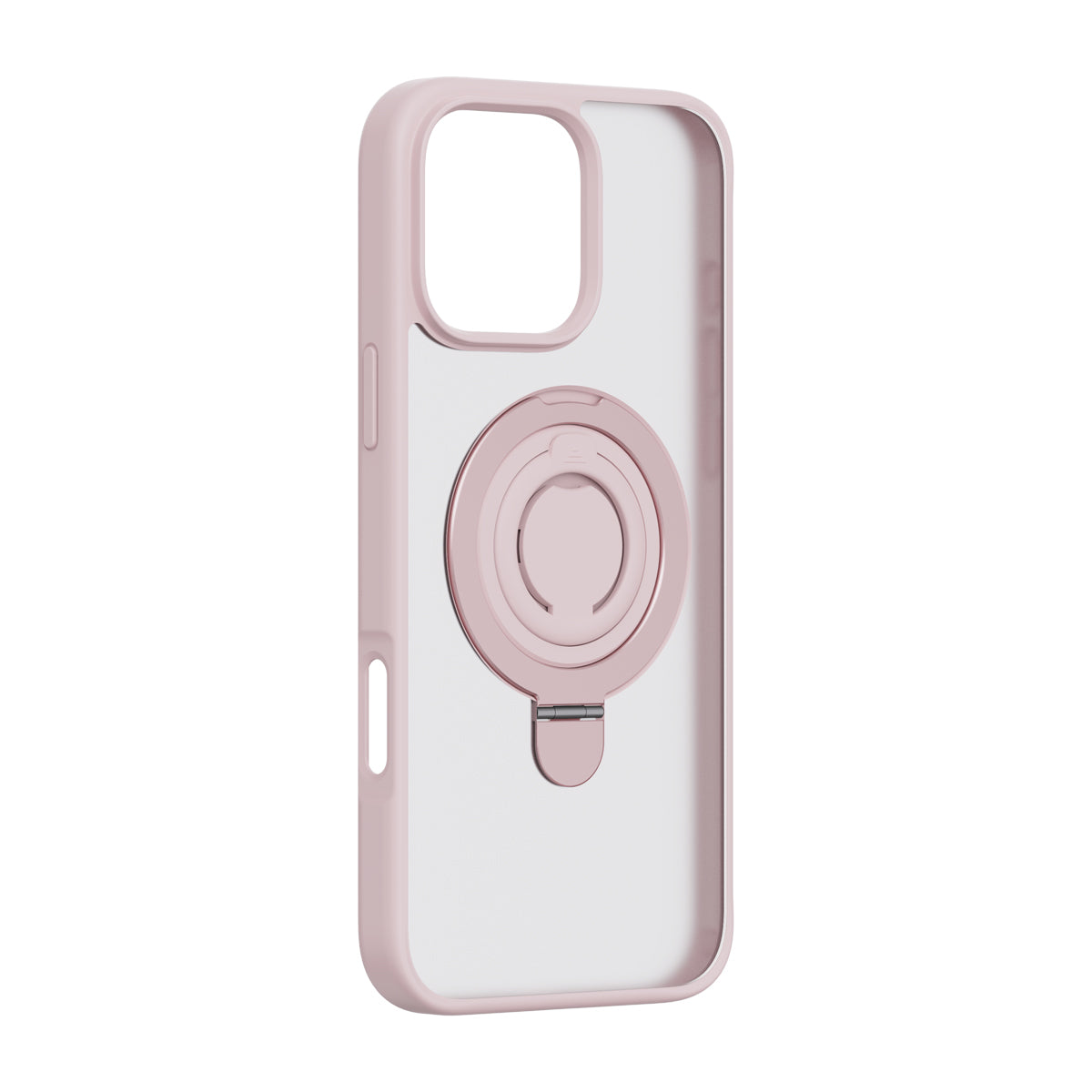 Funda Devia Delight iPhone 16 Pro Max