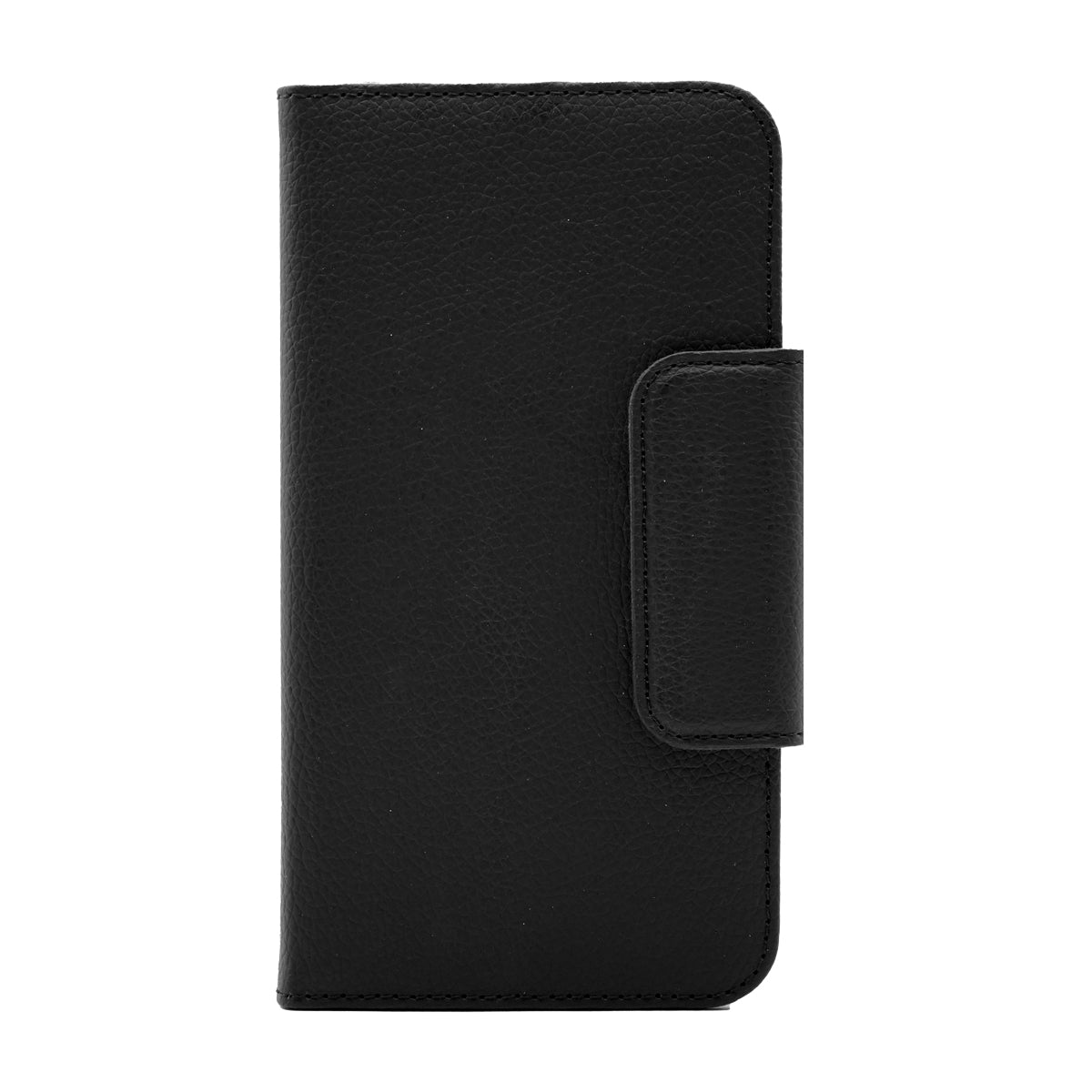 Funda Devia de cuero universal