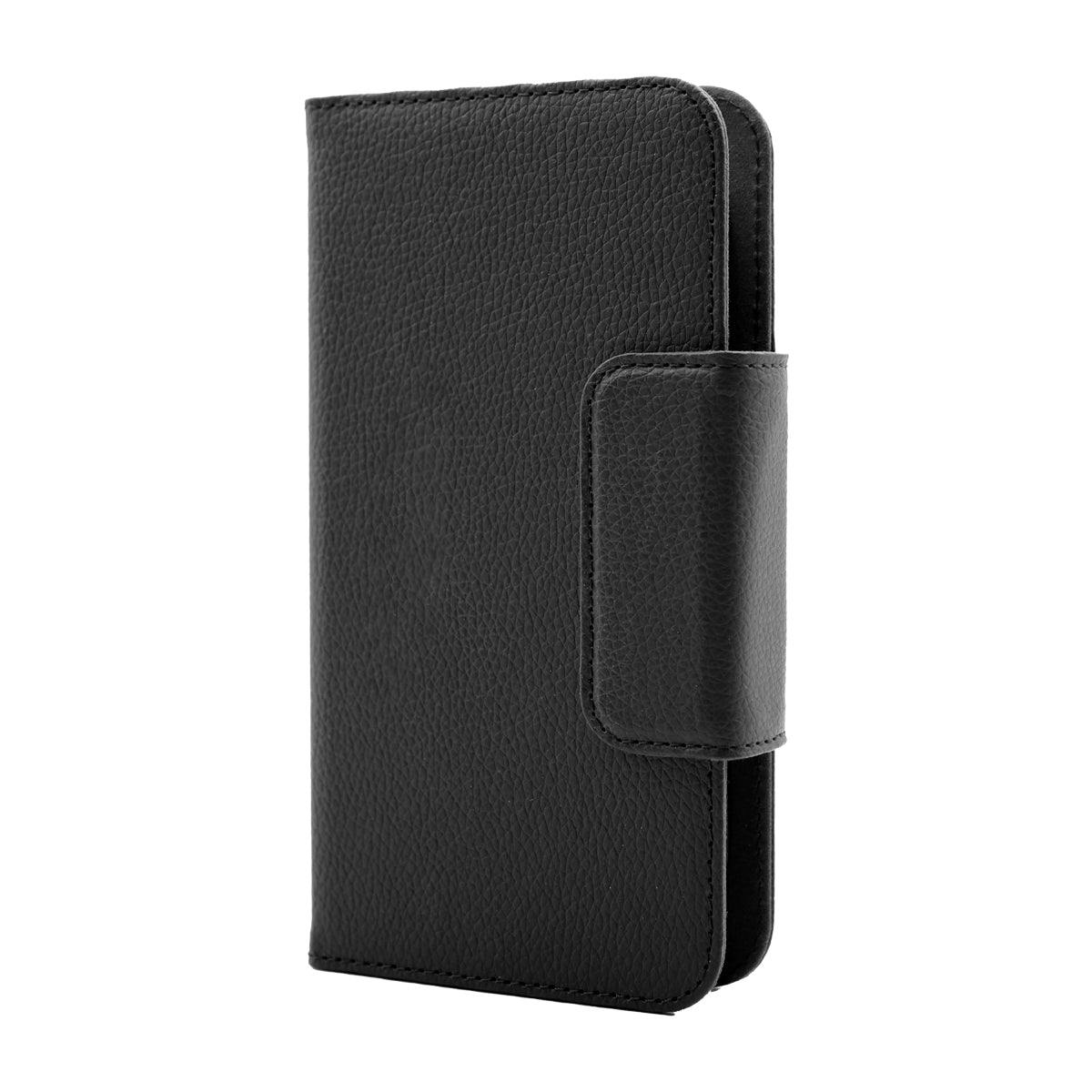 Funda Devia de cuero universal