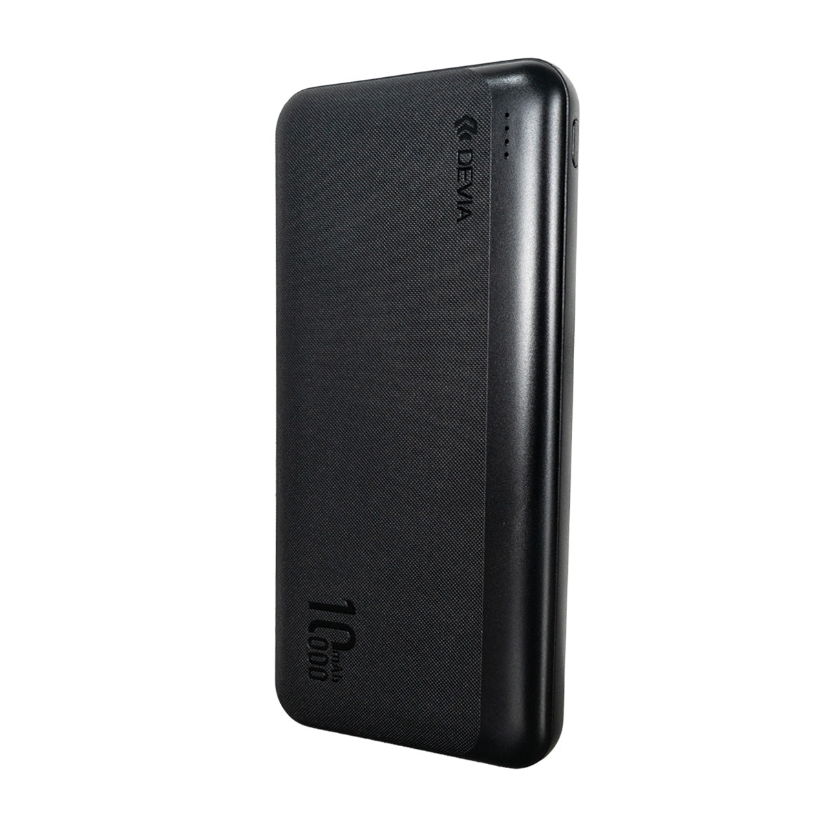 Bateria Devia DEVIA BATERIA 10KMAH