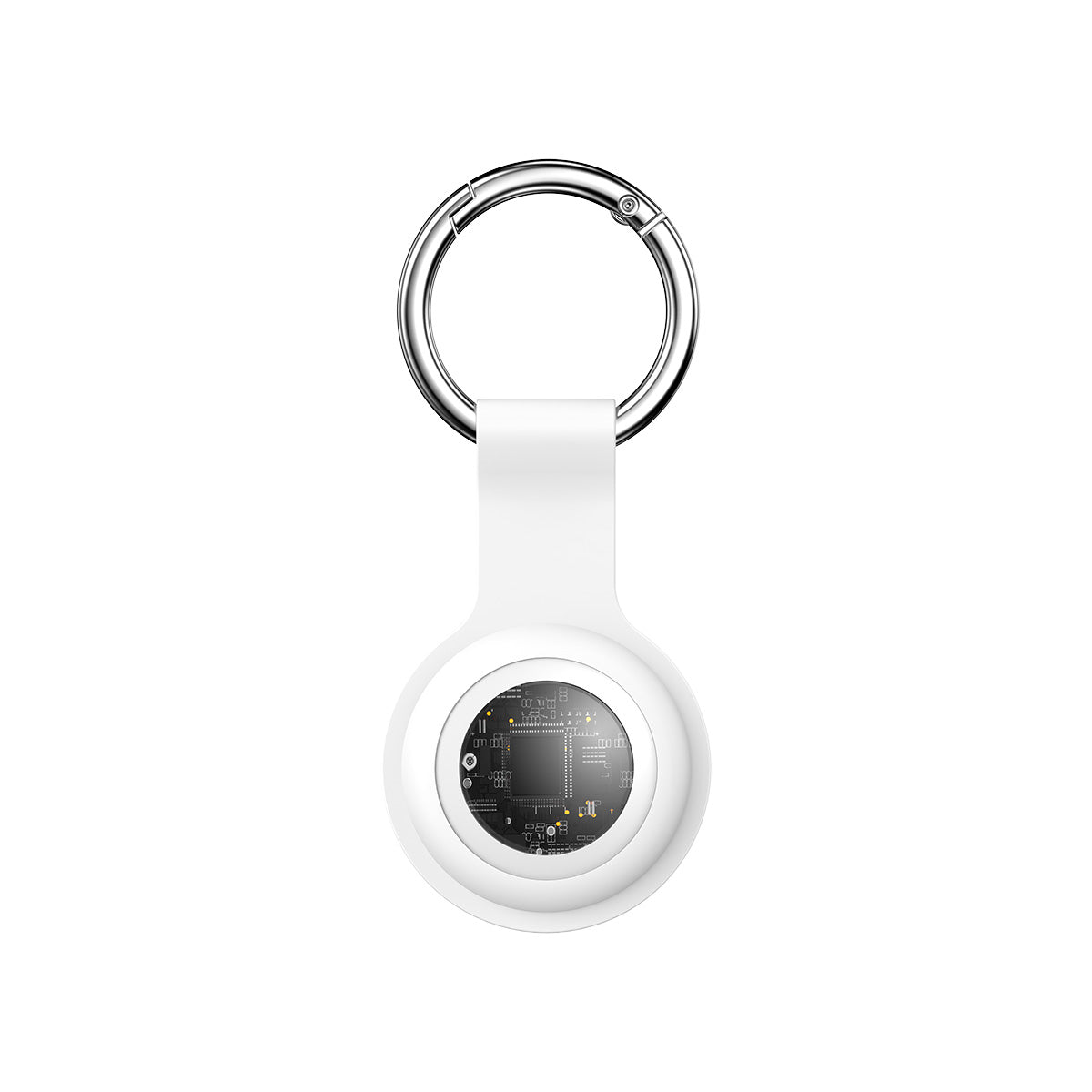 Gadgets Devia Drop Tag 2
