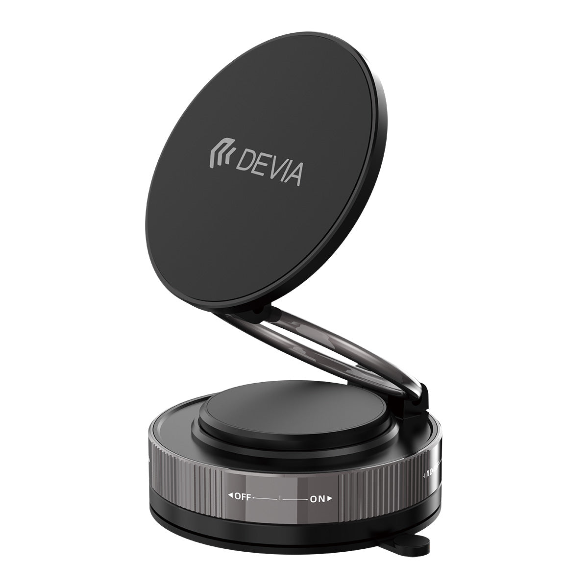 Soporte Devia Multi Angulo Metal