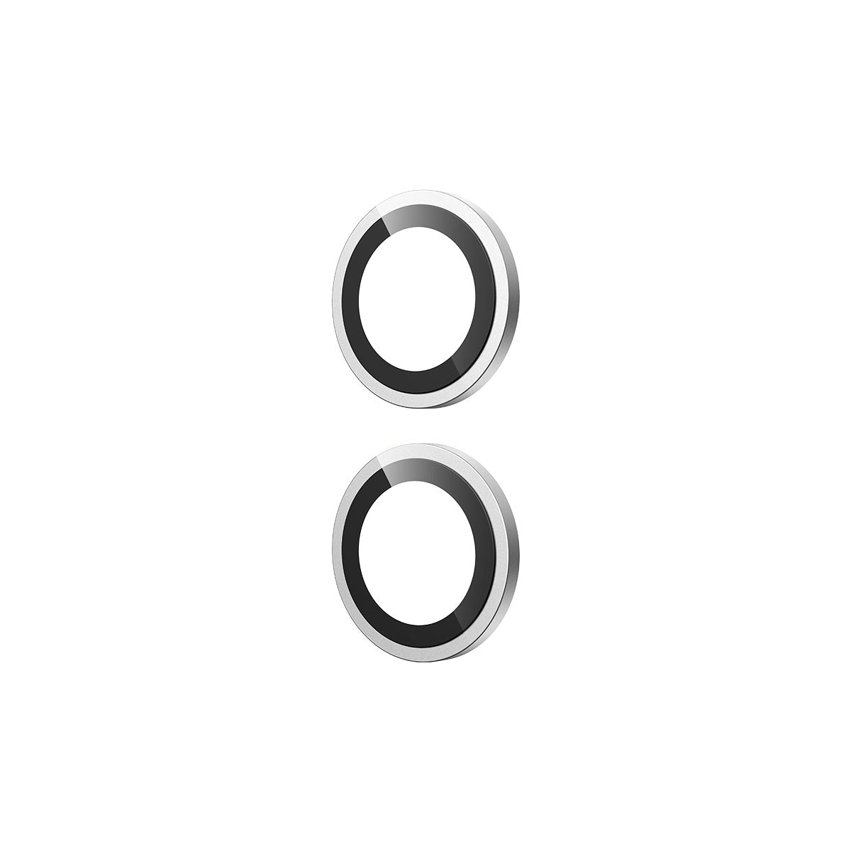 Mica Devia Cam iPhone 17