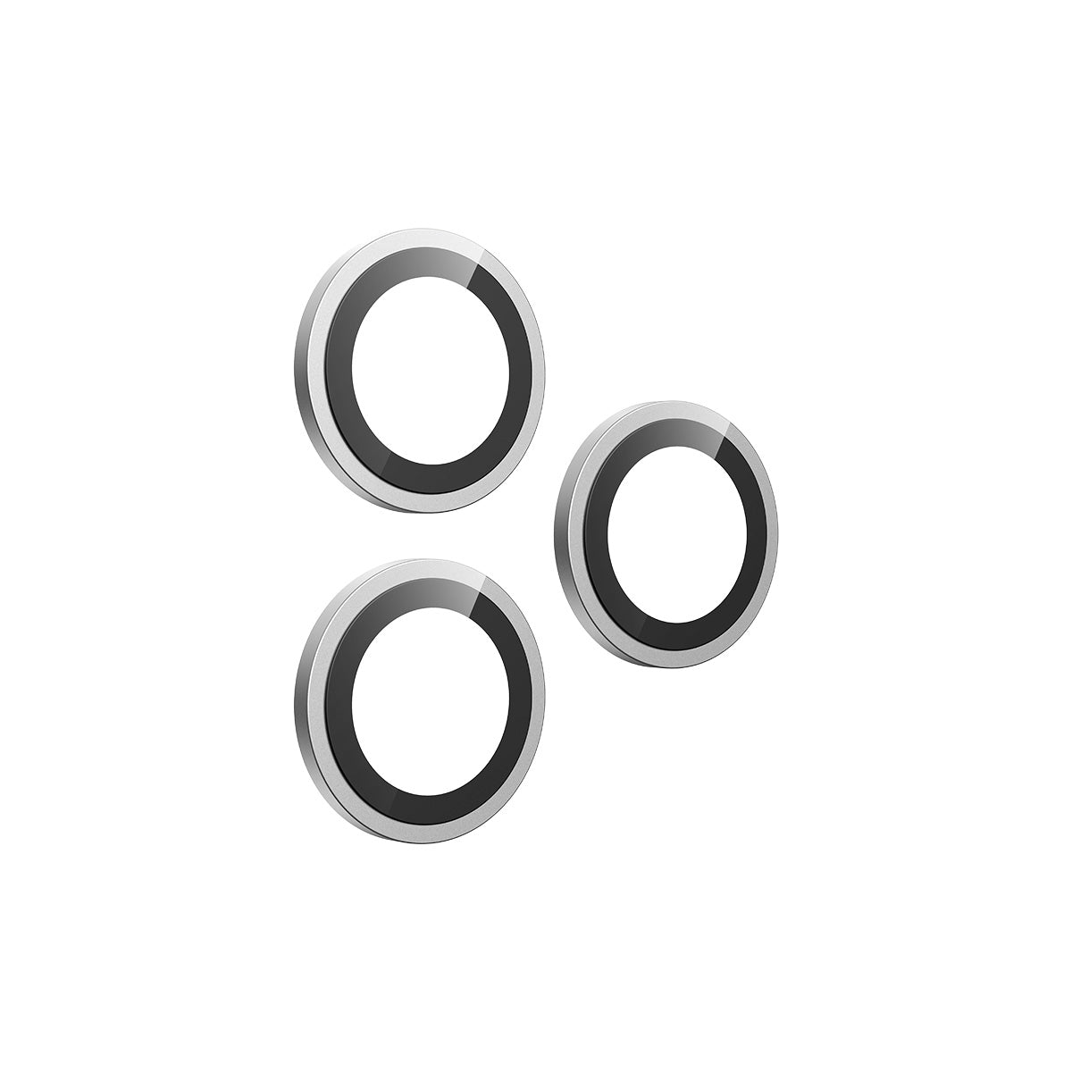 Mica Devia Cam iPhone 17 Pro Y Pro Max