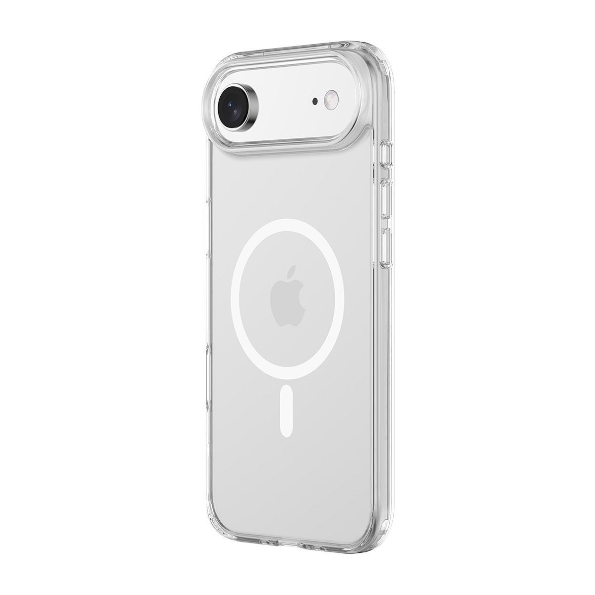 Funda Devia Pure Mag iPhone 17 Air
