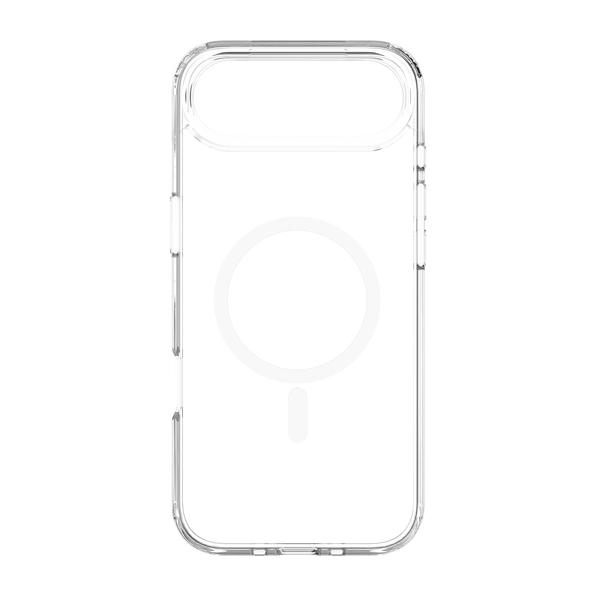 Funda Devia Pure Mag iPhone 17 Air