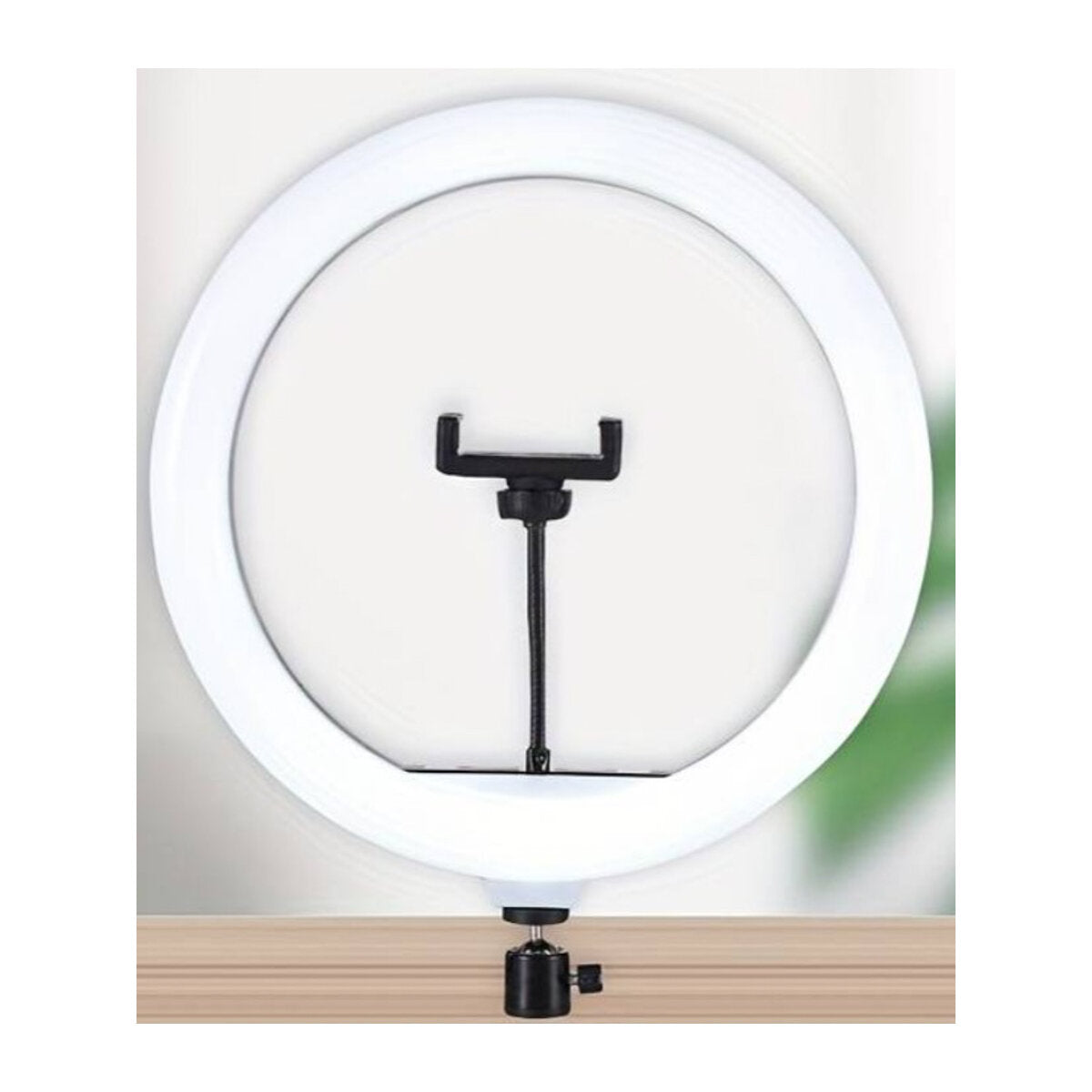 Selfie Sticks Devia Aro de Luz