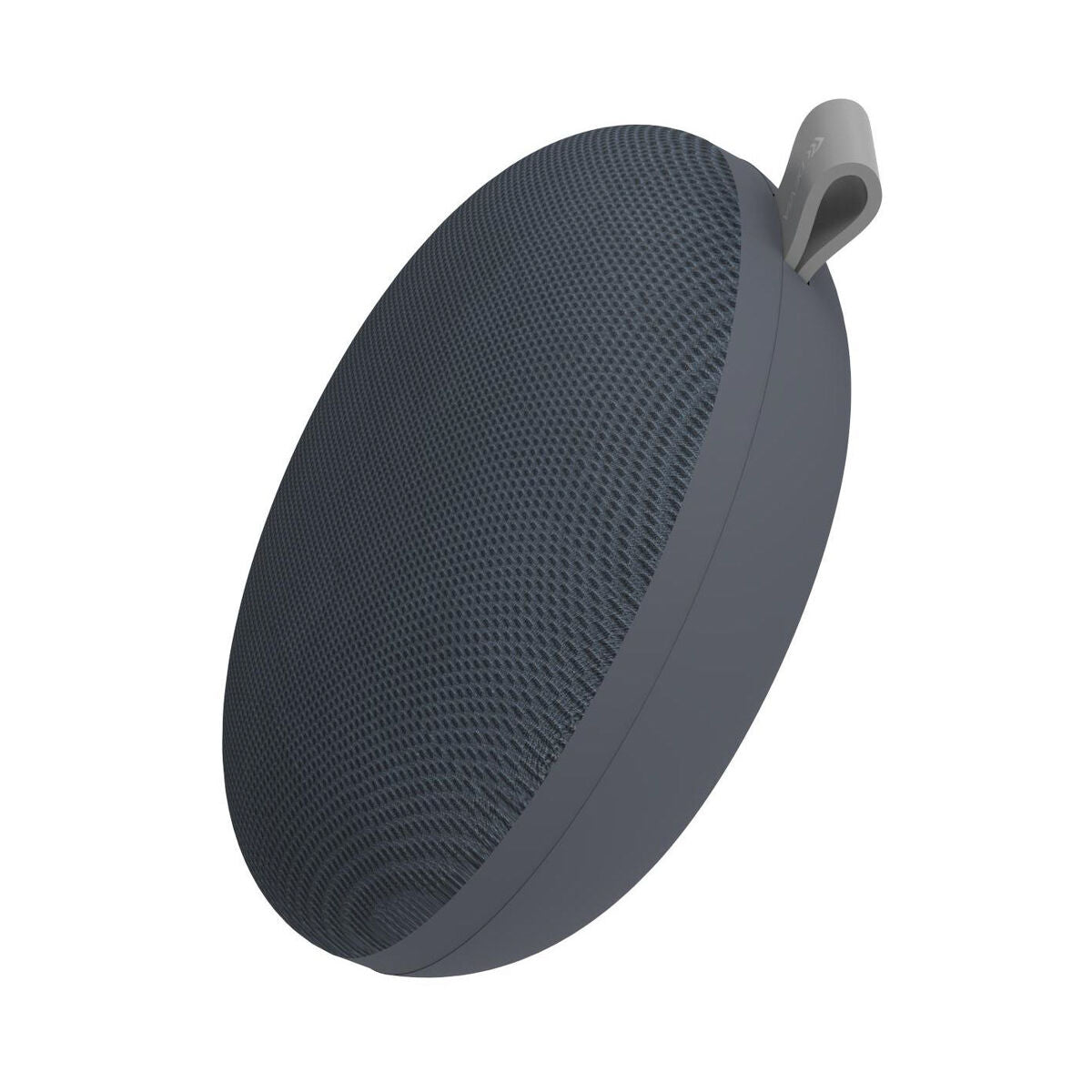 Bocina Devia Fabric Speak