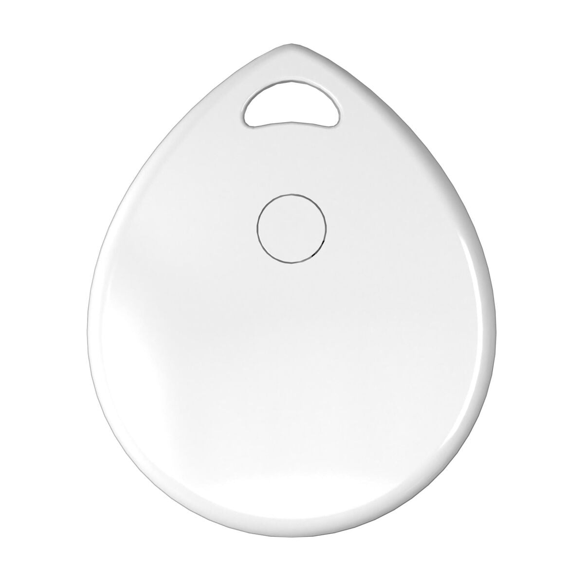 Gadgets Devia DropTag