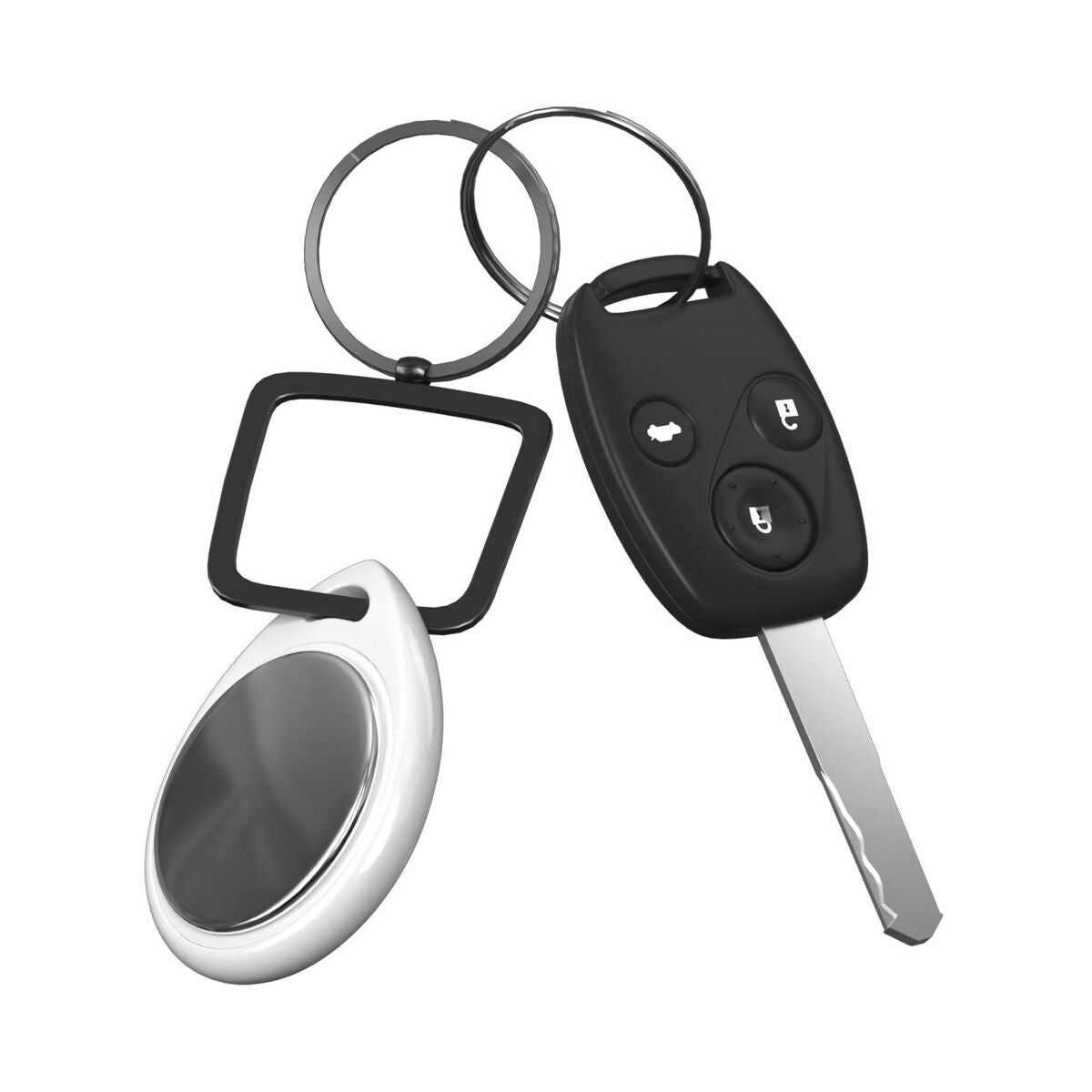 Gadgets Devia DropTag