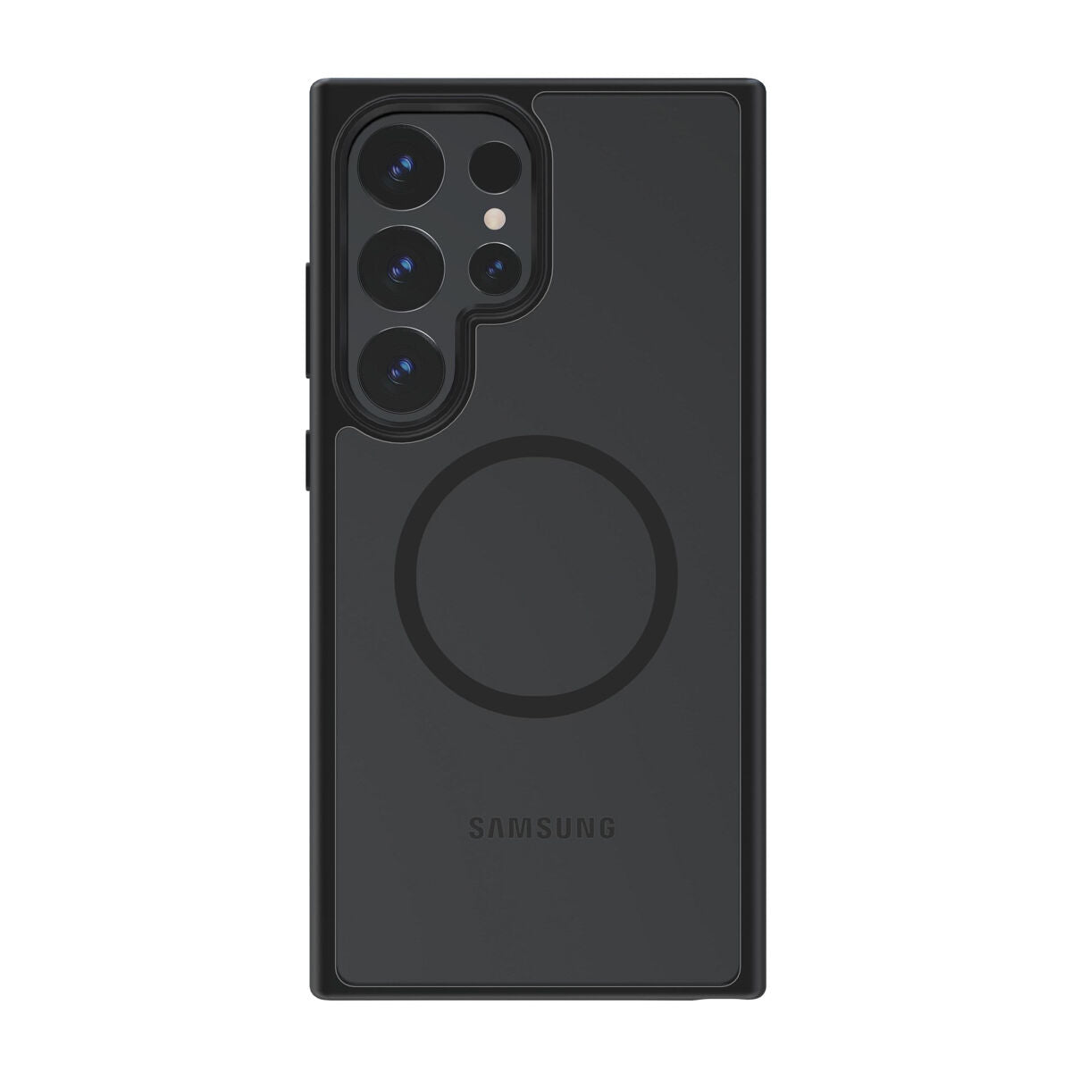 Funda Devia Pino Magnetic S24