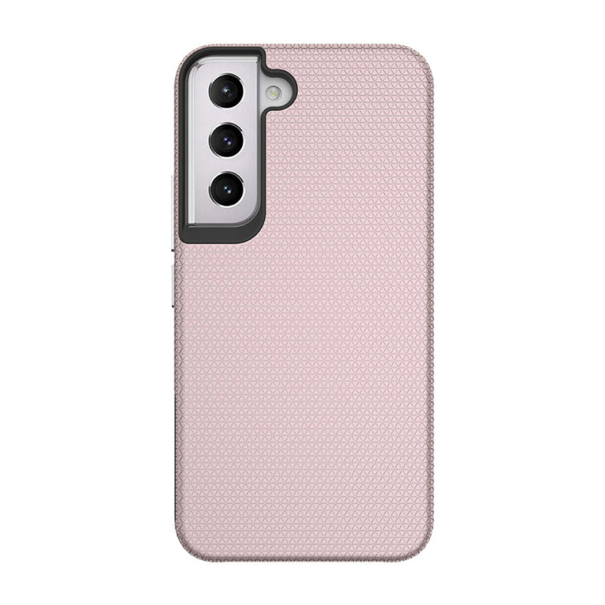 Funda Prodigee Samsung S22 Plus Slim