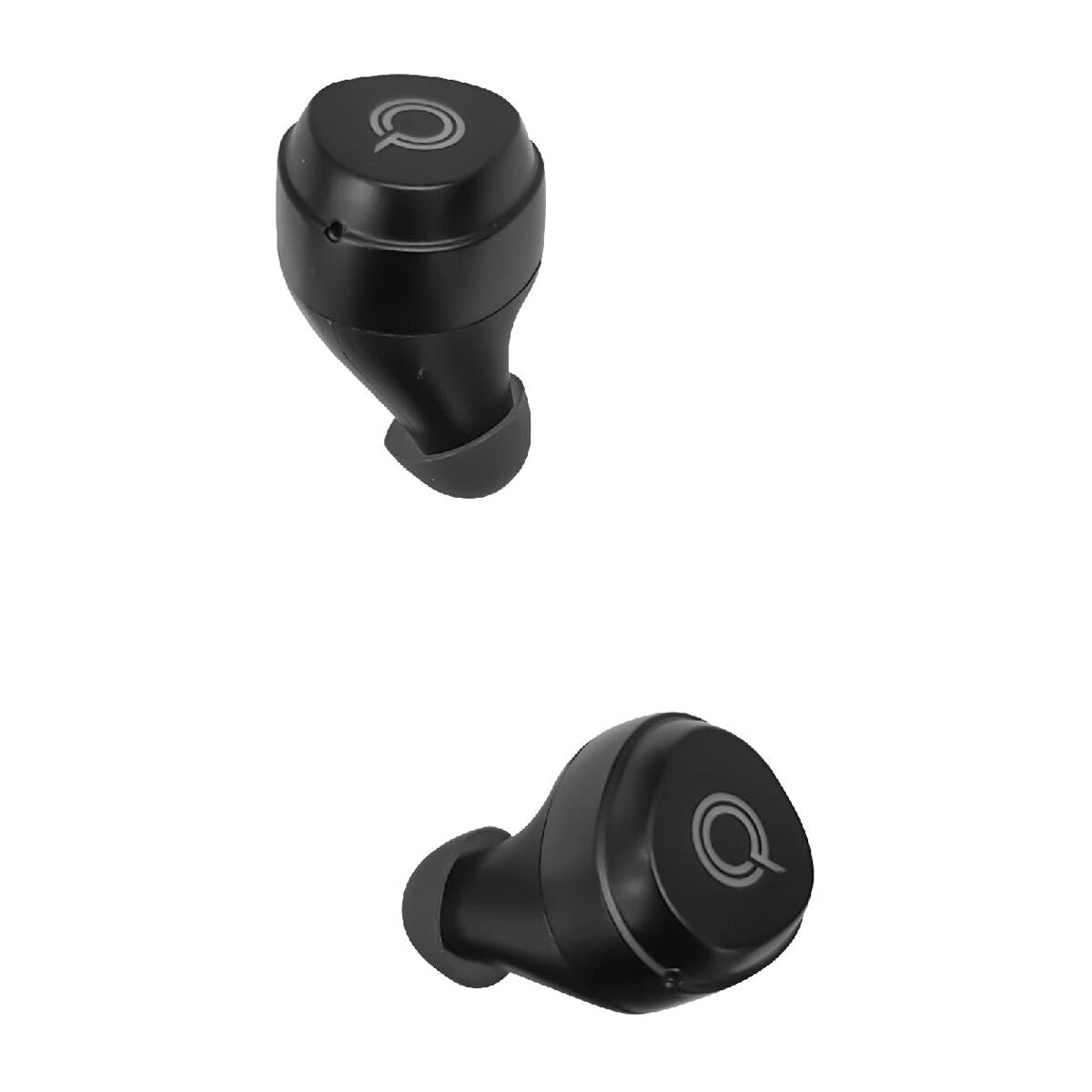 Audífonos Quikcell Qair True Wireless Earbuds