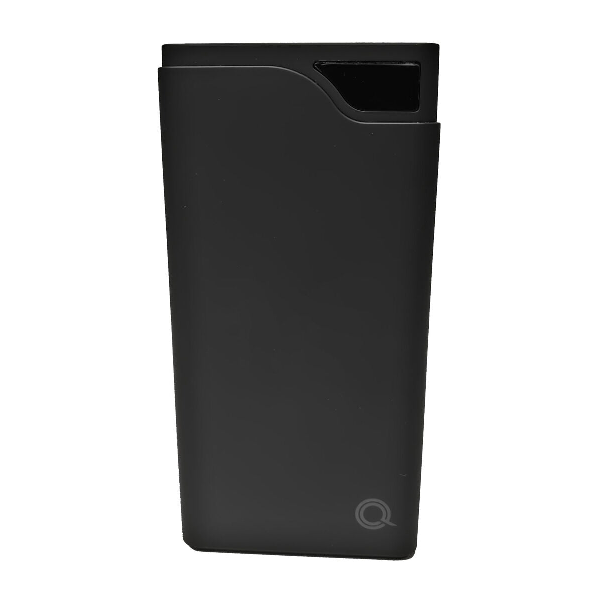 Bateria Quikcell 6,000 mAh