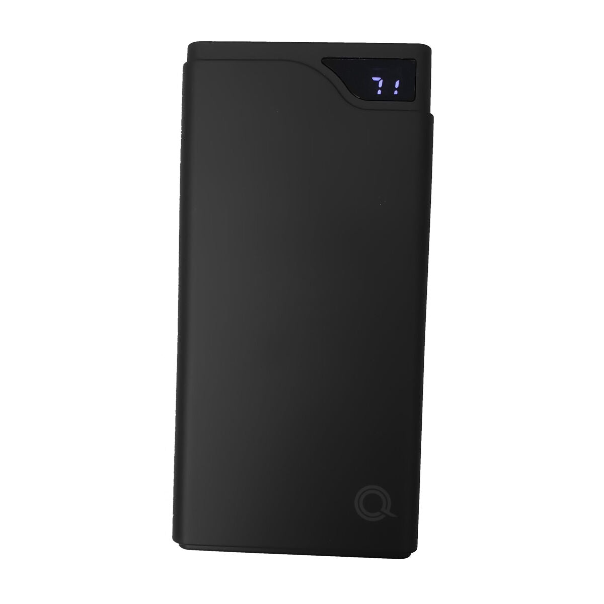 Bateria Quikcell 6,000 mAh