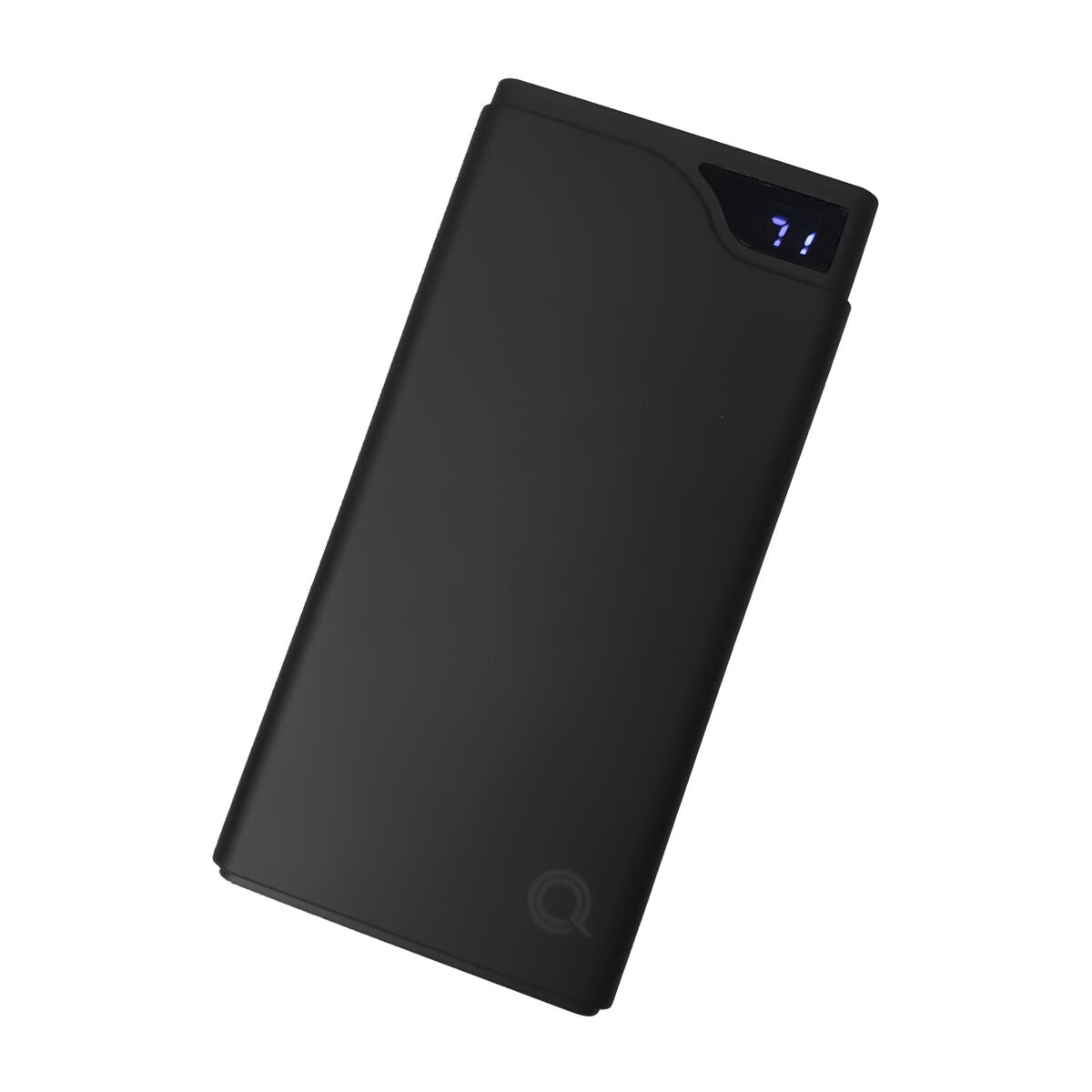 Bateria Quikcell 6,000 mAh