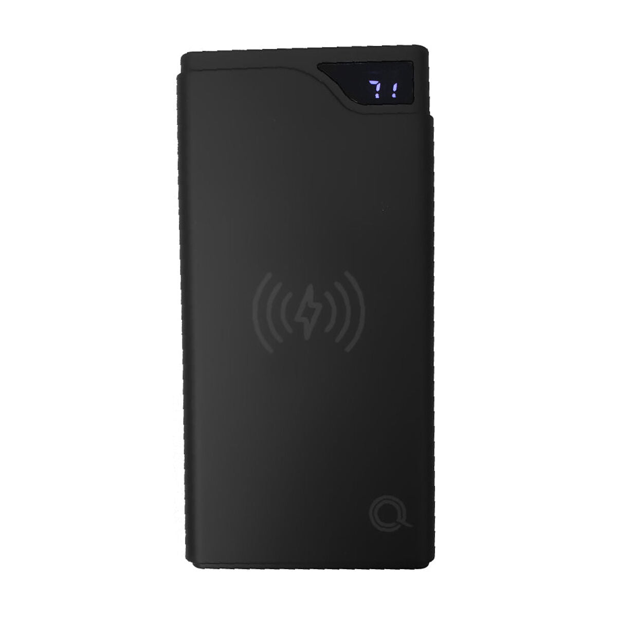 Bateria Quikcell 10,000 mAh