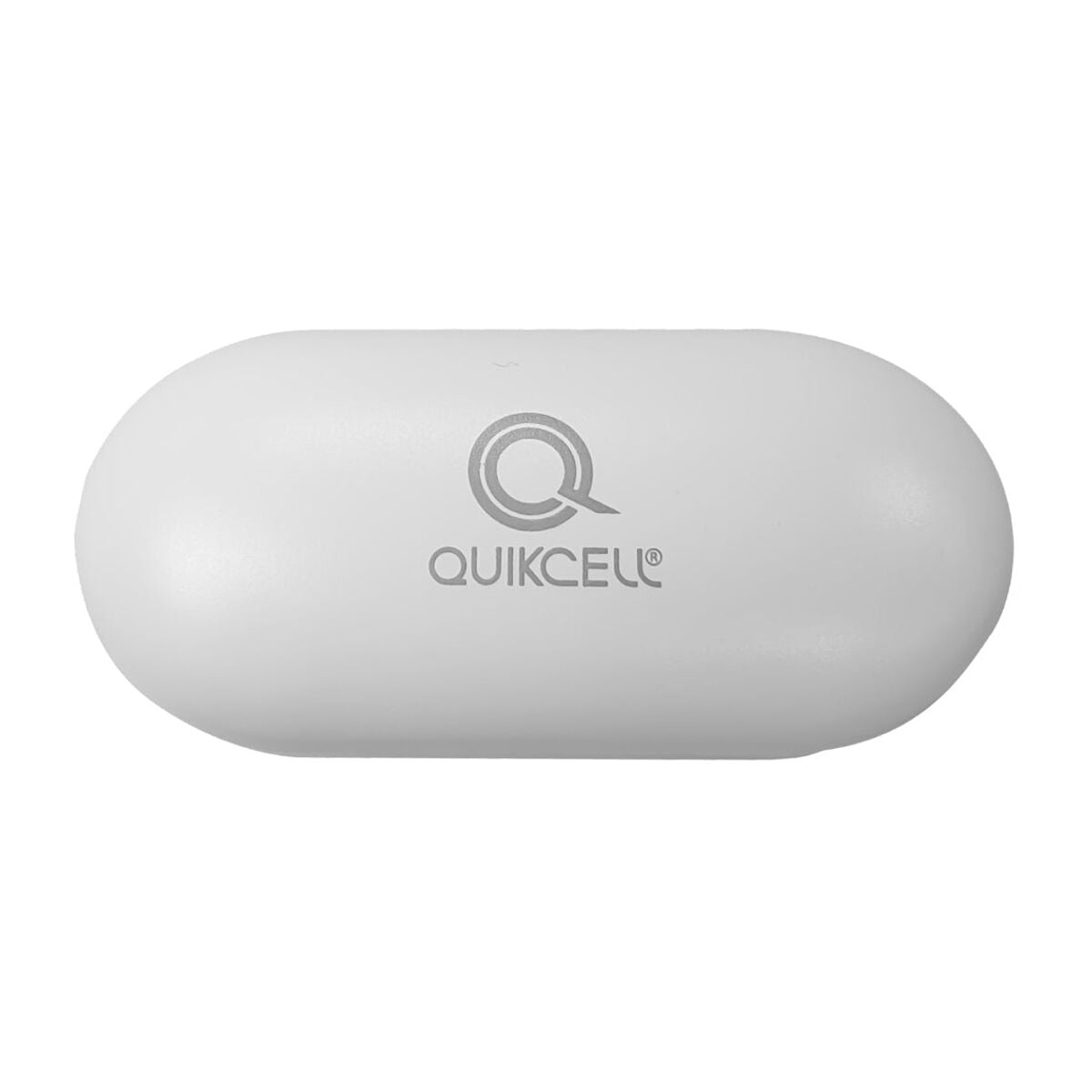 Audífonos Quikcell Qair True Wireless Earbuds