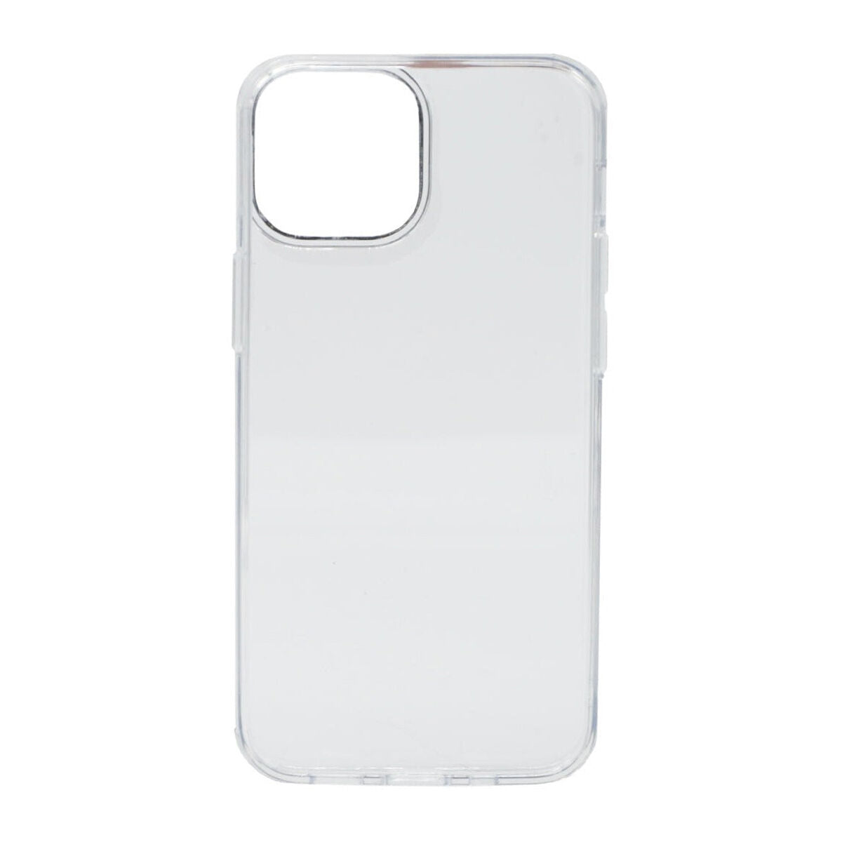 Funda Quikcell iPhone 13 Mini