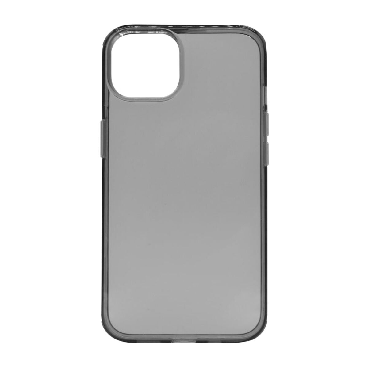 Funda Quikcell iPhone 13
