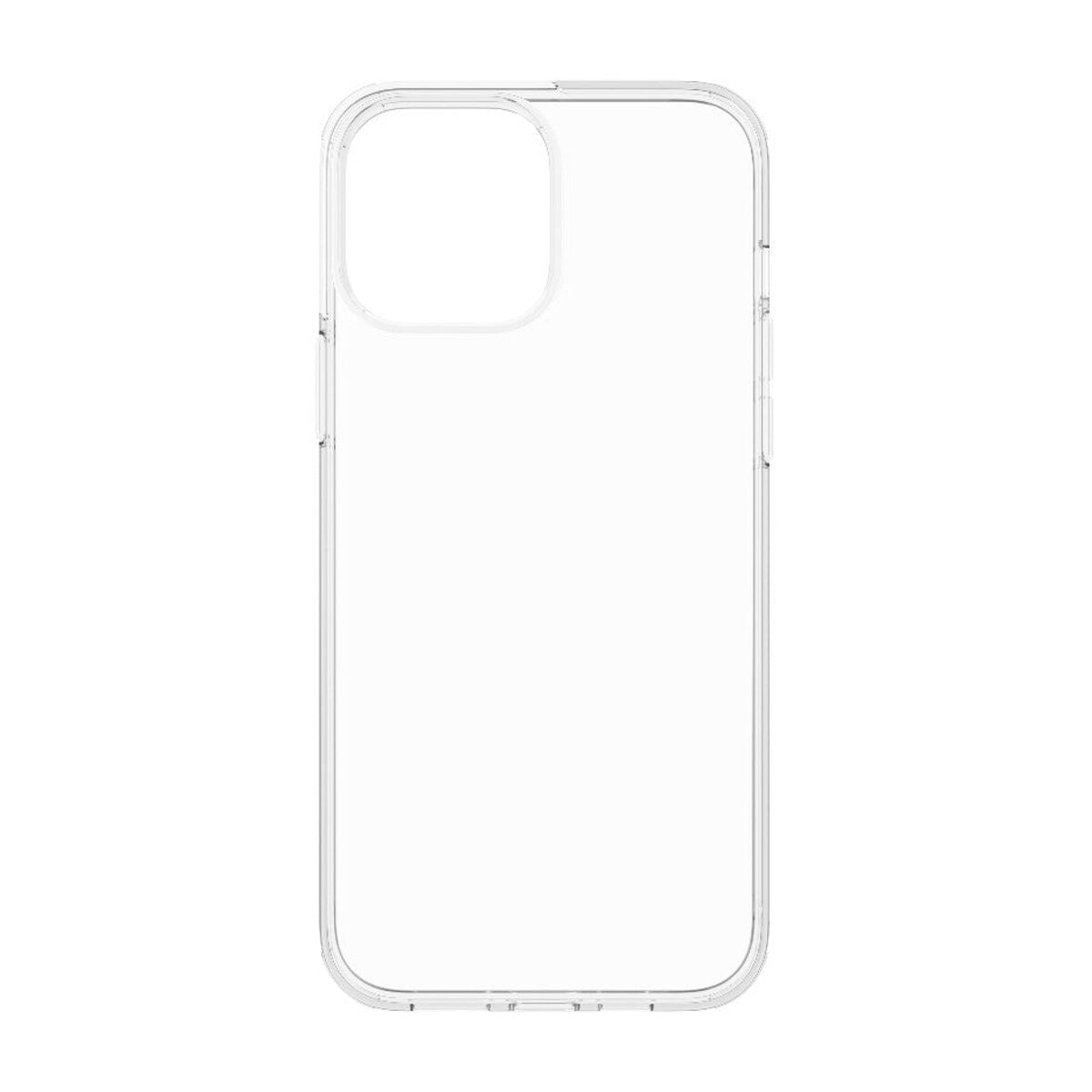 Funda Quikcell iPhone 14