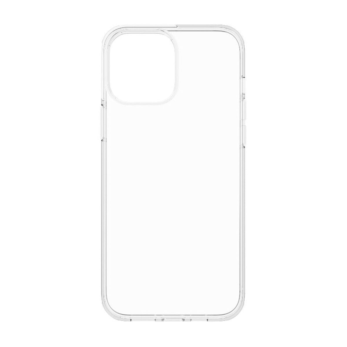 Funda Quikcell iPhone 14 Plus