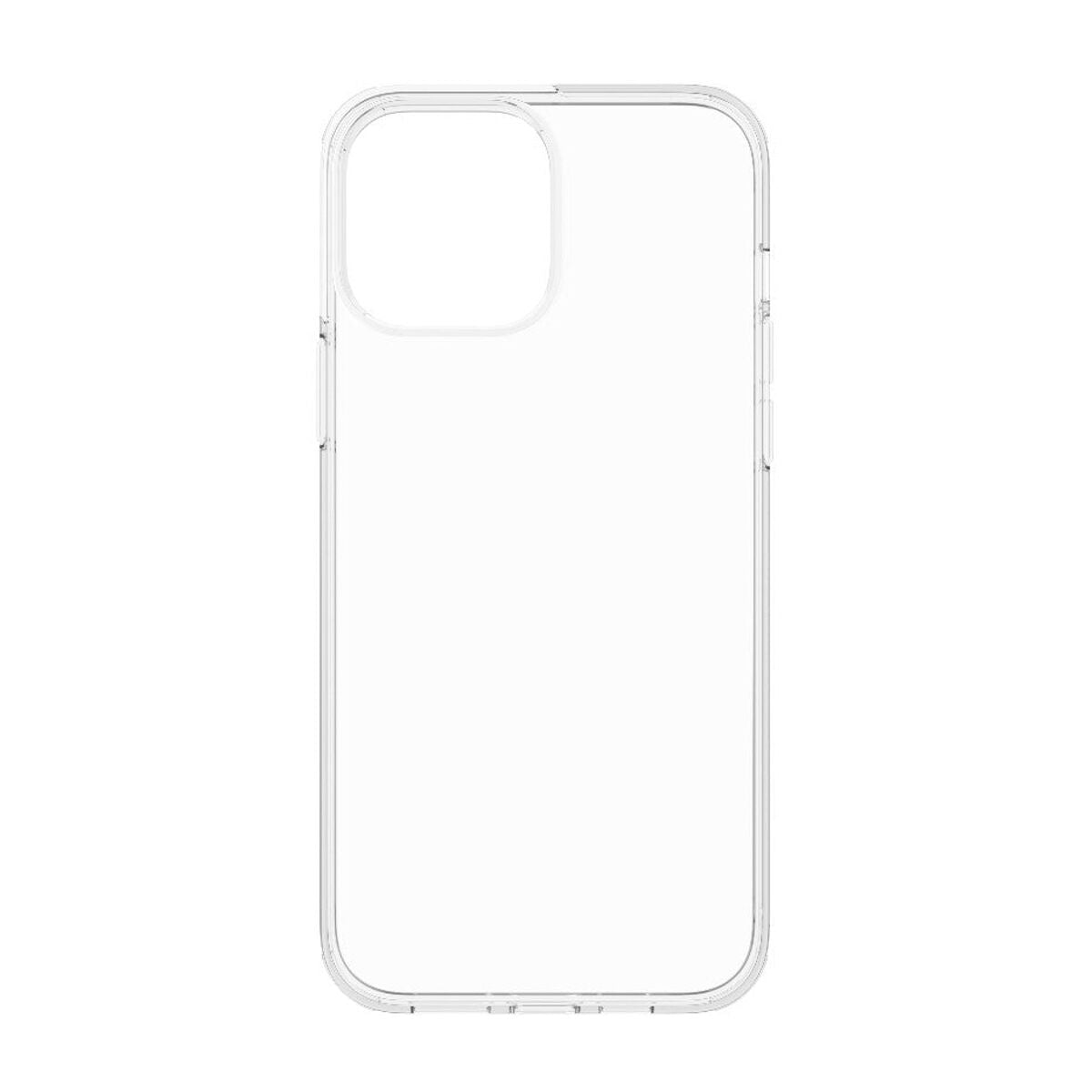 Funda Quikcell iPhone 14 Pro Max