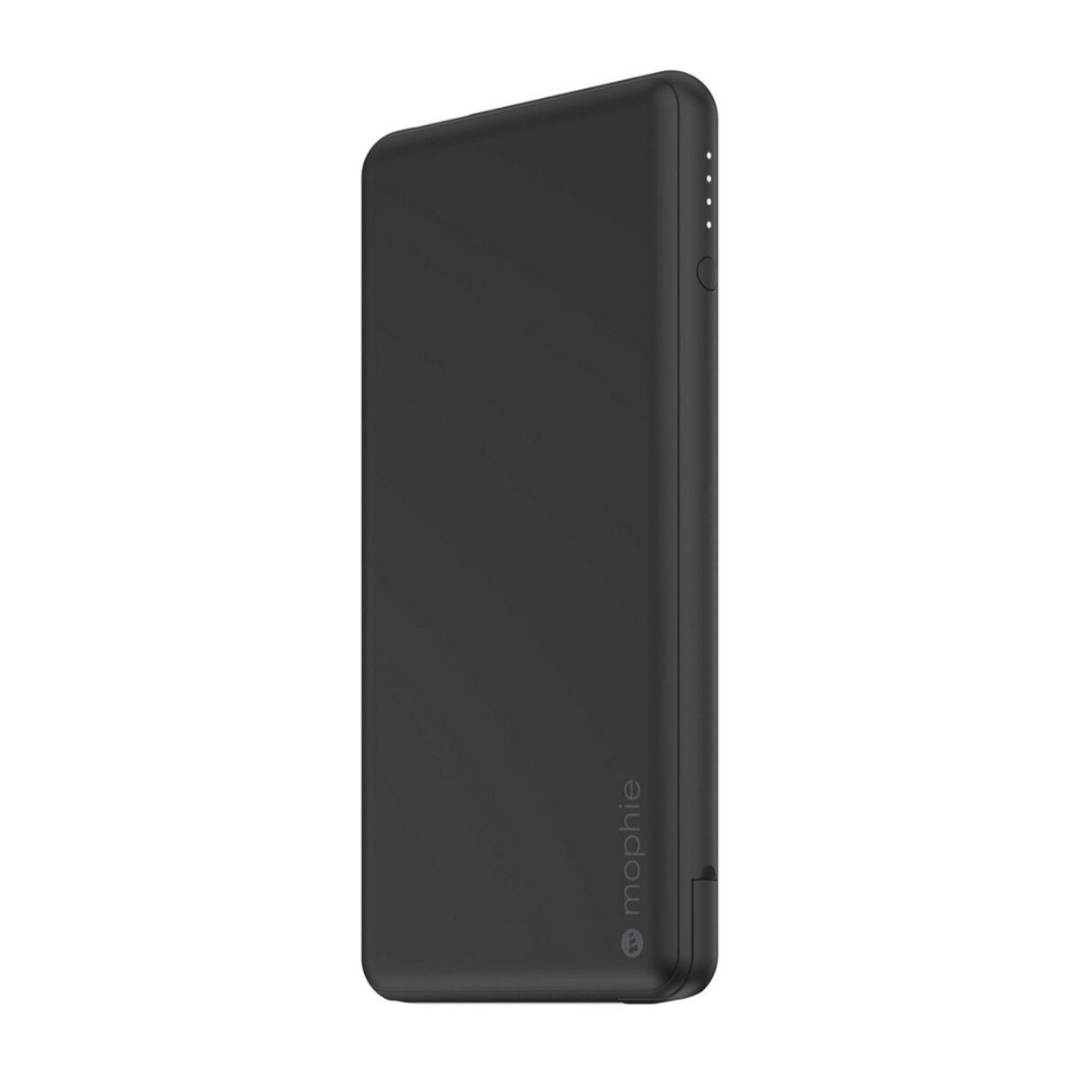 Bateria Zagg 6,000 mAh